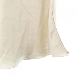 【Mã giảm giá】Chân váy IENA 655148