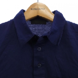 Áo polo PRADA UJN007 R212 10O4 - Hàng hiệu Authentic 898157