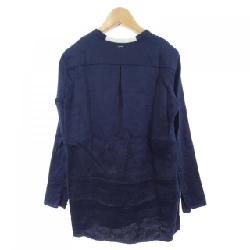 Áo sơ mi 'S Max Mara - Hàng hiệu Chính hãng 817129