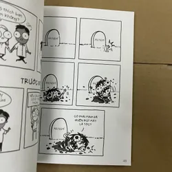 Đống mềm nhũn hạnh phúc 569226