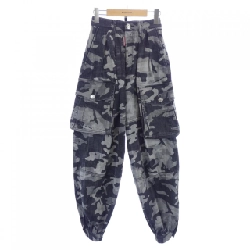 【Mã giảm giá】Quần jeans DSQUARED2