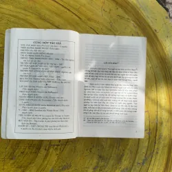 TỤC NGỮ CA DAO DÂN CA VIỆT NAM - VŨ NGỌC PHAN 1022458