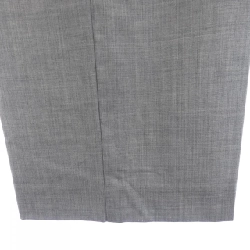 Quần GALERIE VIE - Hàng hiệu Authentic 809724