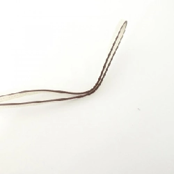 Túi charm PINEAPPLE của Hermès - Hàng hiệu chính hãng 773583