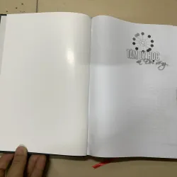 Tâm lý học & Đời sống - Richard J.Gerrig 1021054