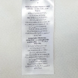 Gucci GUCCI 787814 XKD20 Áo polo - Hàng hiệu Chính hãng 891625