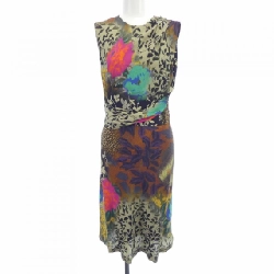 ETRO Đầm - Hàng hiệu Chính hãng