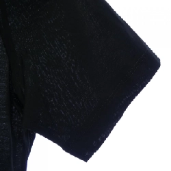 Áo thun PRADA - Hàng hiệu Authentic 644815