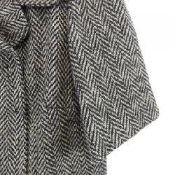 Dolce & Gabbana DOLCE&GABBANA F270FT/FC2DG Áo khoác 630553