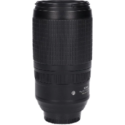 AF-S70-300mm F4.5-5.6G ED VR - Hàng hiệu Authentic 886274