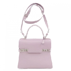 【Khuyến mãi】Túi DELVAUX