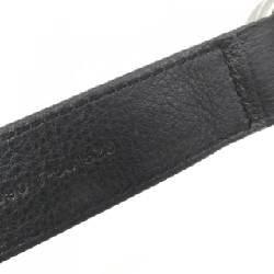 Balenciaga 659273 Strap - Hàng hiệu Authentic 807978