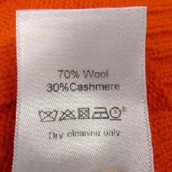 【Mã giảm giá】Celine CELINE Áo len 644799