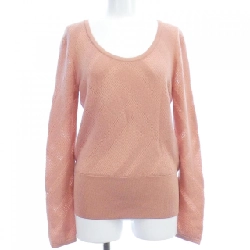 【Mã giảm giá】HERMES Áo len