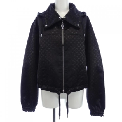 Áo khoác LOUIS VUITTON FSOU02SSX