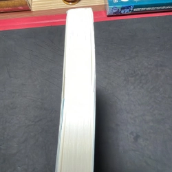 Làm thế nào để sống một đời tốt đẹp Jonathan Fields 304208