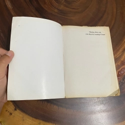 II Tựa sách: Những Đứa Con Của Thuyền Trưởng Grant - JULES VERNE - 1996 441533