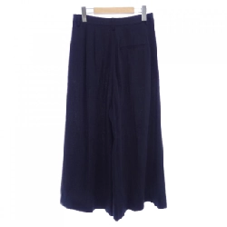 【Mã giảm giá】Quần Col Pierrot 652618