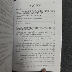 Cơ sở giáo dục nhân bản - Nguyễn Vinh Sơn 1035307