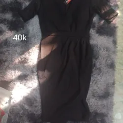 pass đồ xinh 786539