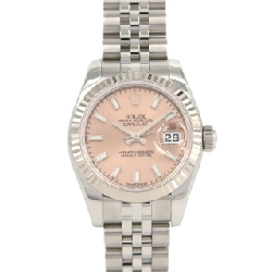 Đồng hồ Rolex Datejust 179174 SSxWG tự động Z - Hàng hiệu chính hãng