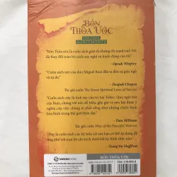 Bốn Thoả Ước 750537