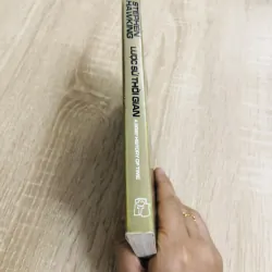 LƯỢC SỬ THỜI GIAN  970486