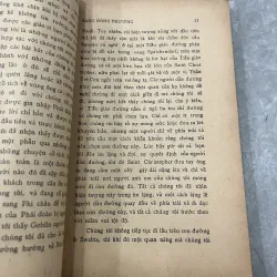 HÀNH TRÌNH SANG ĐÔNG PHƯƠNG - HOÀI KHANH 973288