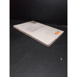 Cuộc cách mạng nâu đang tiếp bước mới 70% ố có dấu mộc trang đầu 1992 Trần Đức HCM2103 LỊCH SỬ - CHÍNH TRỊ - TRIẾT HỌC 918453