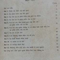 Giáo dục công dân 10, in năm 2000 545605