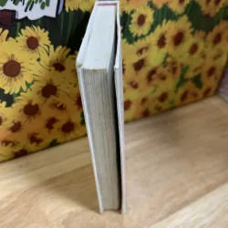 Thơ Chế Lan Viên - Sách Khổ Nhỏ Bìa Cứng 925532