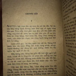 Gửi thế kỷ mai sau - Ghêorghi Marcôp 973934