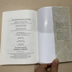 Vật chất và kí ức - Henri Bergson (c43) 975431