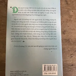 Chế ngự khủng hoảng tuổi thành niên - NXB Tri thức 793075