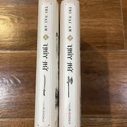 Thủy Hử full bộ 2 tập (t4) 704000