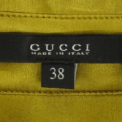 Gucci GUCCI 270551 Áo sơ mi - Hàng hiệu Chính hãng 809691