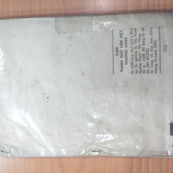 5000 thành ngữ Hán Việt thường dùng- Bùi Hạnh Cẩn 74505