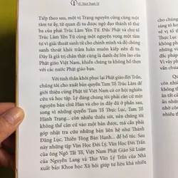 Tam Tổ Trúc Lâm - HT Thích Thanh Từ Giảng giải 608457