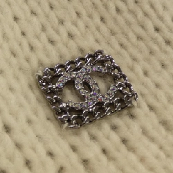 Poncho CHANEL P71494K10308 628530