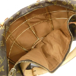 Louis Vuitton Monogram (SEVEN Designers) Sac pour Q M99028 Túi đeo hông - Hàng hiệu Chính hãng 764591