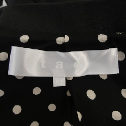 Áo vest COMME des GARCONS TP-V001 - Hàng hiệu Chính hãng 822859