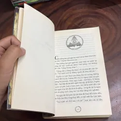 II Kẻ Chiêu Hồn, Bí Mật Của Nicholas Flamel Bất Tử - Michael Scott - 2011 998077