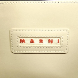 Túi MARNI SHMPV01TU0 - Hàng hiệu Chính hãng 832533