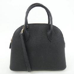 Bonaventura BONAVENTURA BBGT2-BK BAG - Hàng hiệu Chính hãng 832058