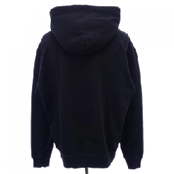 Balenciaga BALENCIAGA 486105 TWK37 Áo khoác - Hàng hiệu Chính hãng 888736