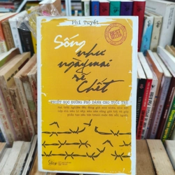 Sống như ngày mai sẽ chết 🌱
