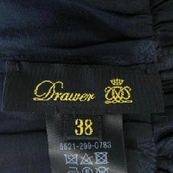 Đồ họa DRAWER 6521-299-0783 Áo 634108