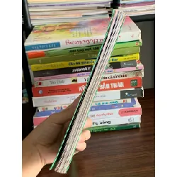 100 Kỹ Năng Tự Bảo Vệ Bản Thân Cho Trẻ (Ứng Phó Với Thiên Tai) – Tiểu Mạch Đông Thái 575908