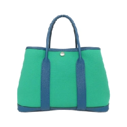 Túi Hermes Garden Party 30cm 051551CK