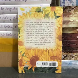 (12 chòm sao) - Giấc chiêm bao mùa hạ - Ciel 976043